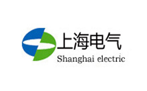 上海冷氣機廠（精密鼓風烘箱）