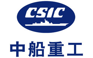 中國船舶重工集團公司第725研究所（焊條烘箱）