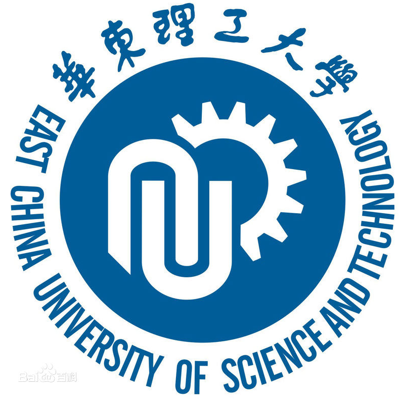 華東理工大學（NDTC881-T臺車烘箱）